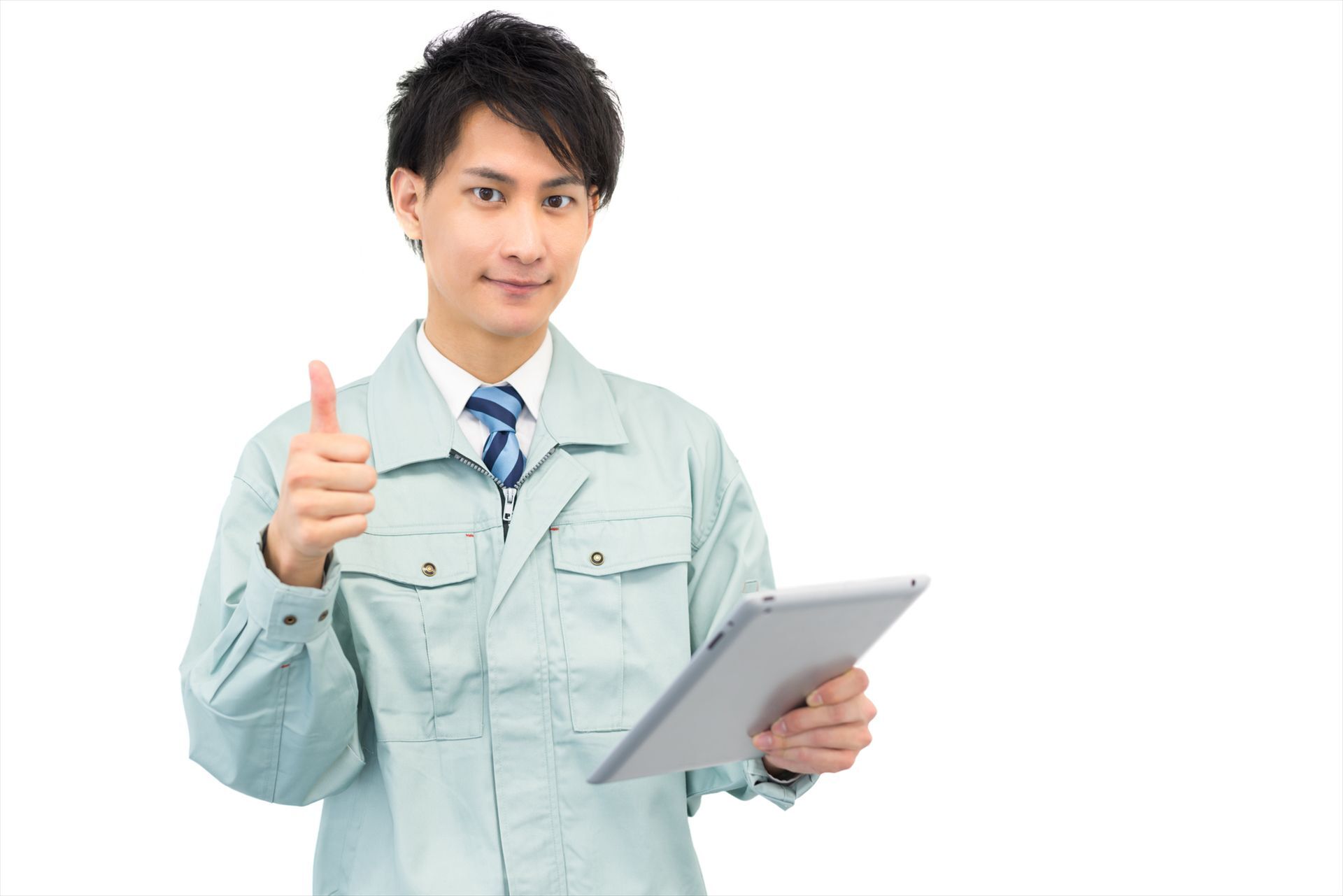 引越し